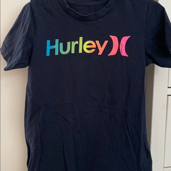 Children’s tshirt - Picture 1 of 3